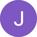 John Steffy profile picture