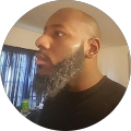 Kyle Blackwell profile picture
