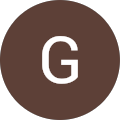 Gary profile picture
