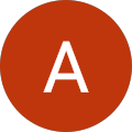 Alba Alonso profile picture