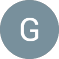 Giaa St.Clair profile picture