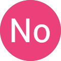No Thanks profile picture