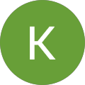 Keerthi G profile picture