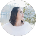 Yulia Kosova profile picture